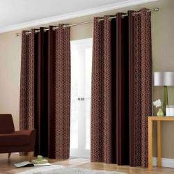 Ready made Curtain