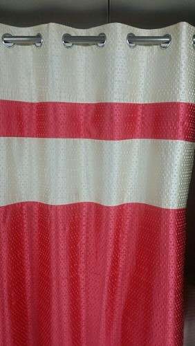 window curtain