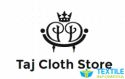 Taj Cloth Store