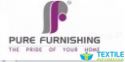 Pure Furnishing Pvt Ltd
