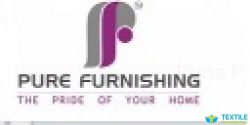 Pure Furnishing Pvt Ltd logo icon