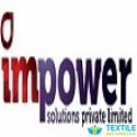 Impower Solutions Private Limited