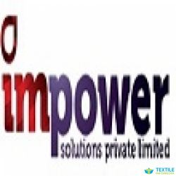 Impower Solutions Private Limited logo icon