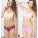 fancy-ladies-printed-undergarment