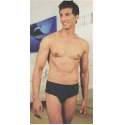 plain-gents-underwear