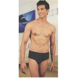 Plain Gents Underwear
