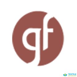 Ghanixa Fashion logo icon