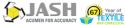 Jash Metrology Tools Limited