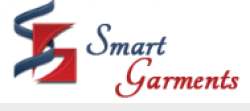 Smart Garment logo icon