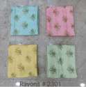 printed-14-kgs-rayon-fabrics