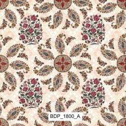 Creative Digital Printing Service