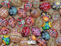 Exclusive Digital Printing Service