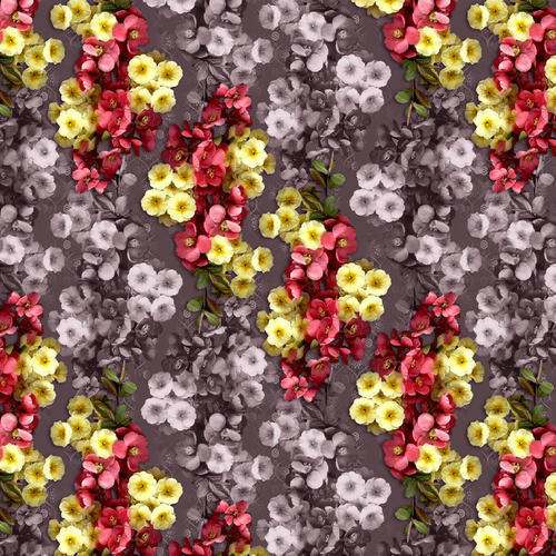 Fabric Digital Printing Service