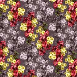 Fabric Digital Printing Service