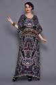 printed-kaftan