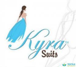 KYRA SUITS logo icon