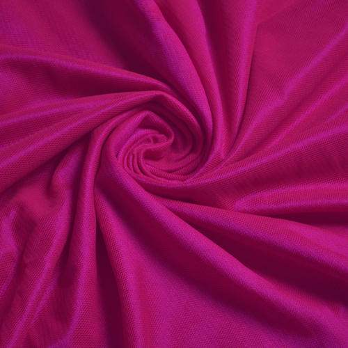 Plain Japan Silk Fabric  by Shree Laxmi Lifestyles
