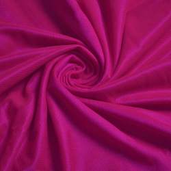 Plain Japan Silk Fabric 