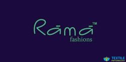 Rama Fashions pvt Ltd logo icon