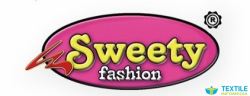 Sweety Fashion Pvt Ltd logo icon