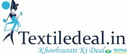 Textiledeal logo icon