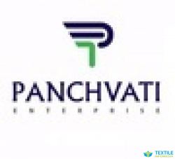 Panchvati Enterprise