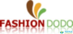 Dodo Fashion logo icon