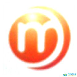 Madhubala logo icon