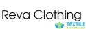 Reva Clothing