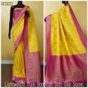 ladies-lightweight-banarasi-silk-saree
