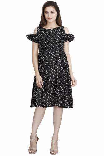 Ladies Party Wear