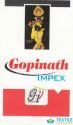 Gopinath Impex