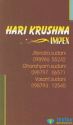 Hari Krushna Impex