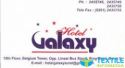 Galaxy Hotel