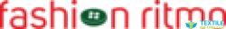 Fashion Ritmo logo icon