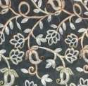 designer-embroidery-net-allover-fabric