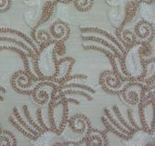 Embroidery Work