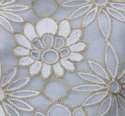 Exclusive Allover Embroidery Fabrics