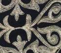 zari-embroidery-job-work