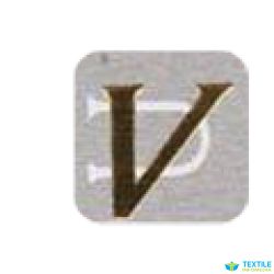 Vinayak Digitel fashion logo icon