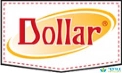 Dollar Industries Ltd logo icon