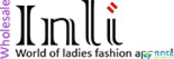 INLI CORPORATION logo icon