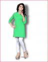Formal Kurti thumb 1