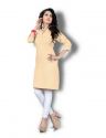 Formal Kurti thumb 2