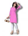 Formal Kurti thumb 3