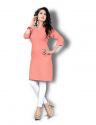 Formal Kurti thumb 6