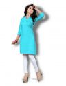 Formal Kurti thumb 8