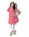 Formal Kurti thumb 9
