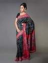 casual-wear-pochampally-cotton-printed-saree