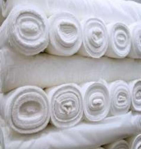 satin lycra fabric